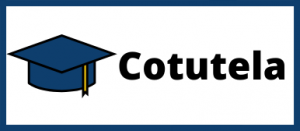 Cotutela — acessar a página