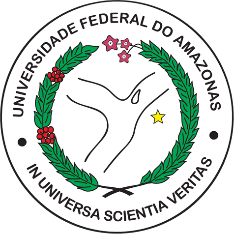 Marca da UFAM